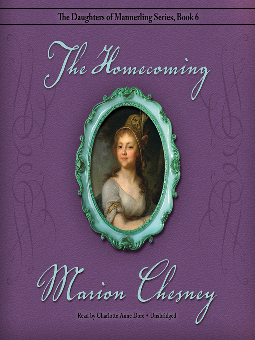 Title details for The Homecoming by M. C. Beaton - Available